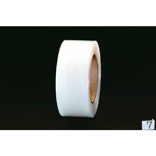 ラップテープ 50mm