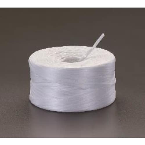 荷造りひも 150m