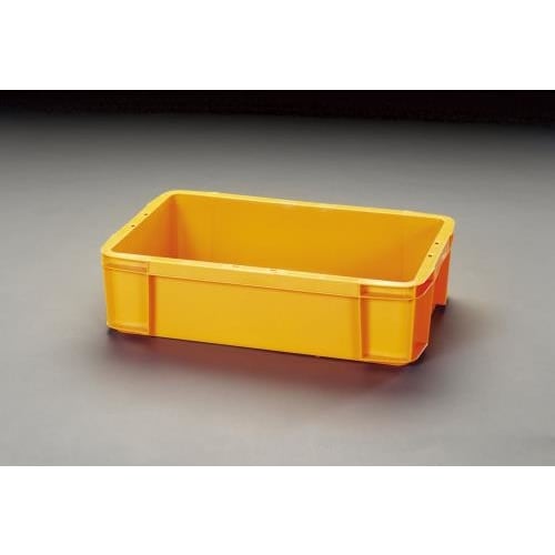 コンテナ 593×393×156mm/27.3L