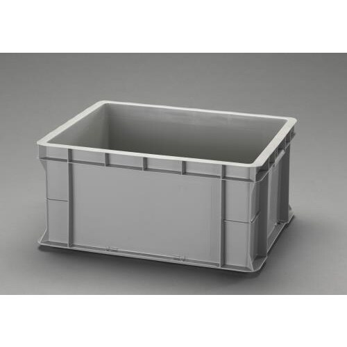 コンテナ 590×455×280mm/59.4L