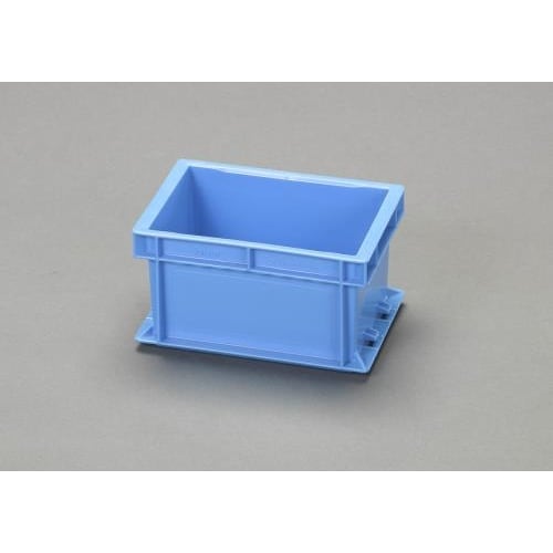 コンテナ(青) 180×120×95mm/1.2L