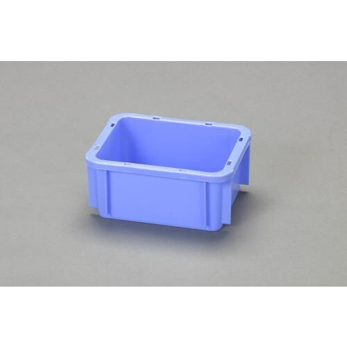 コンテナ(青) 194×146×81mm/1.6L