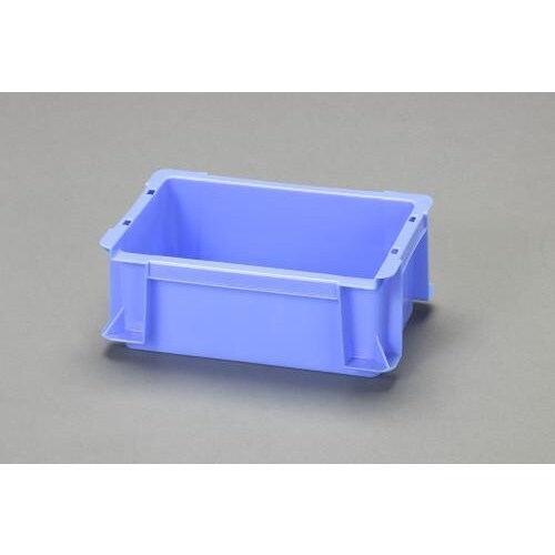 コンテナ(青) 3.2L