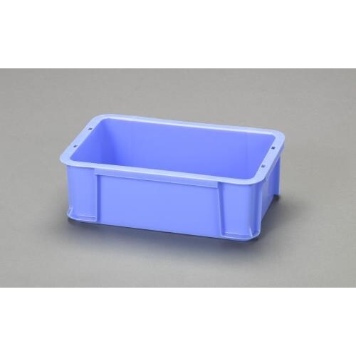 コンテナ(青) 4.5L