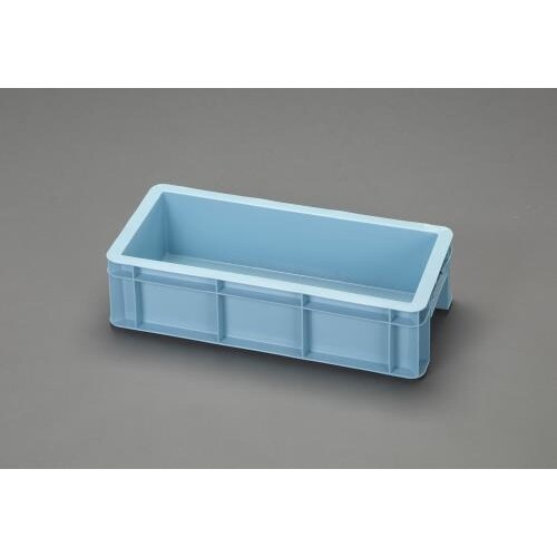 コンテナ(青) 13.1L