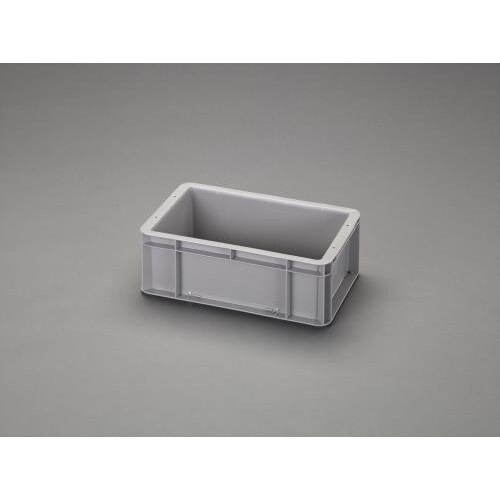 コンテナ(グレー) 13.0L