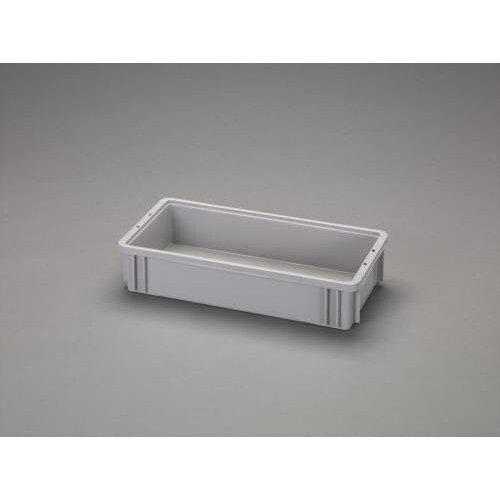 コンテナ(グレー) 12.6L