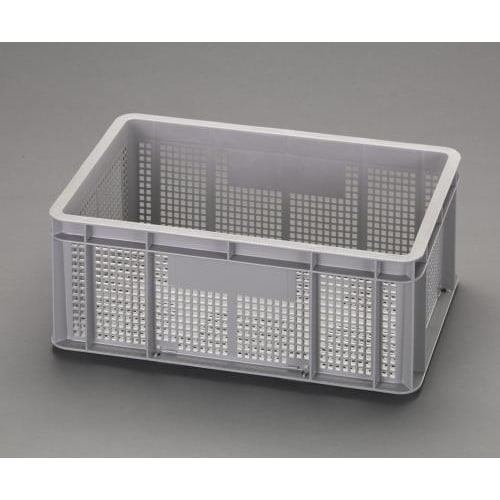 コンテナ(グレー) 24.9L