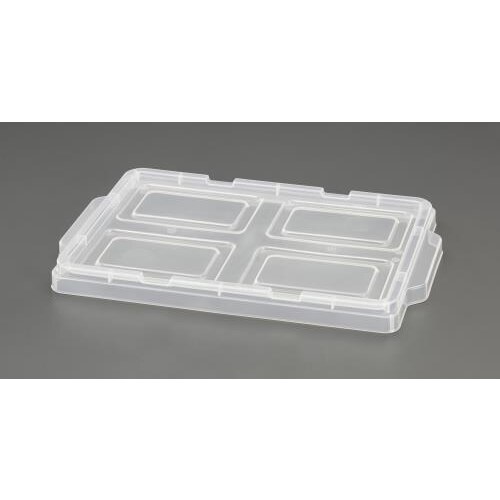 フタ(EA506AF−76用)