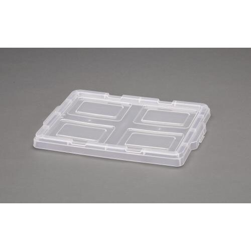 フタ(EA506AF−60用)