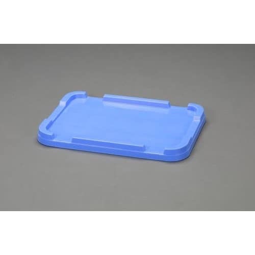 フタ 547×379×42mm