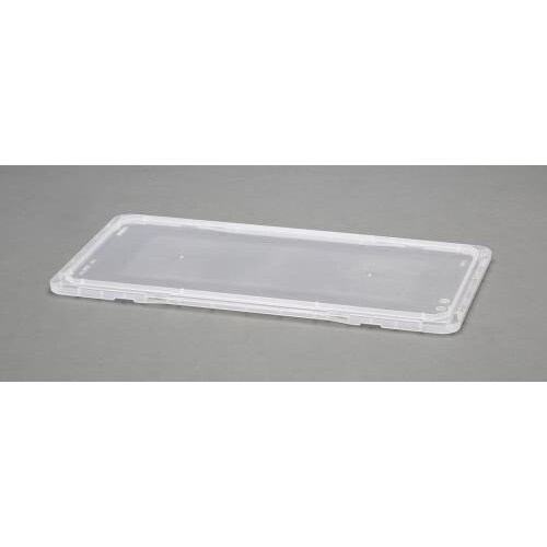 コンテナ用フタ 670×335×21mm