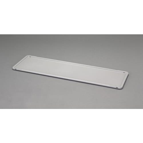 フタ 1173×335×21mm