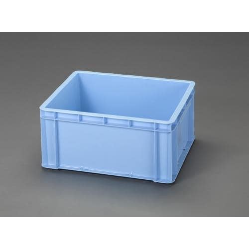 コンテナ(青) 46.3L