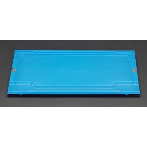 ふた(EA506AH−11,12用)