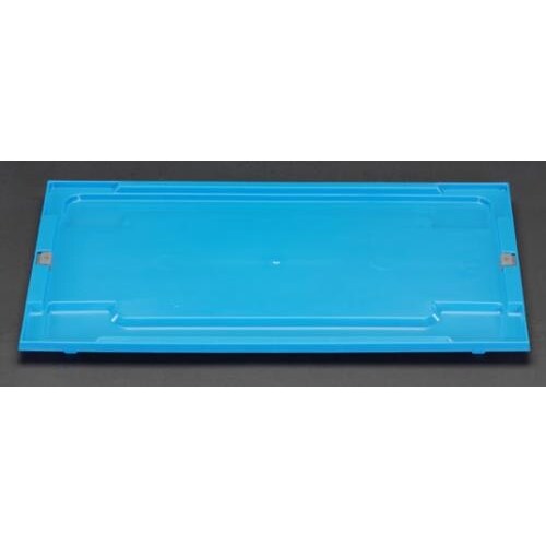 ふた(EA506AH−13用)