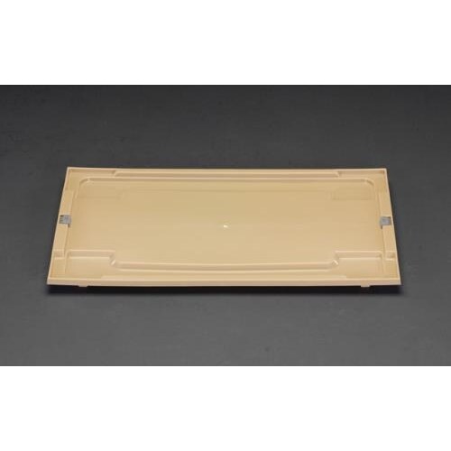 ふた(EA506AH−16,17,18用)