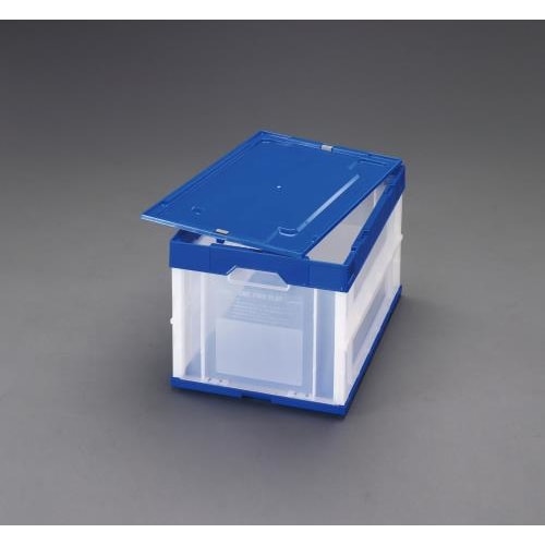 折畳コンテナ 75.0L