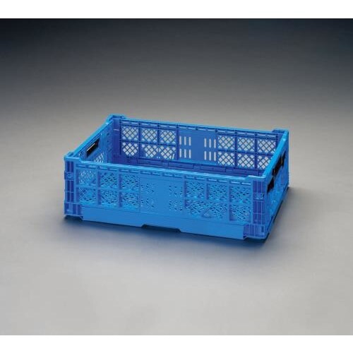 折畳コンテナ 41.9L