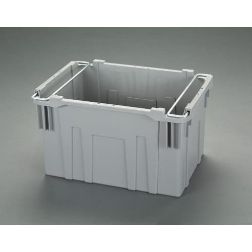 コンテナ 710×507×400mm/109L