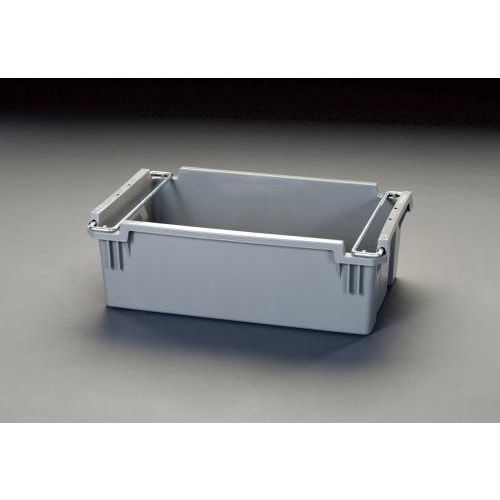コンテナ 614×382×203mm/36.7L