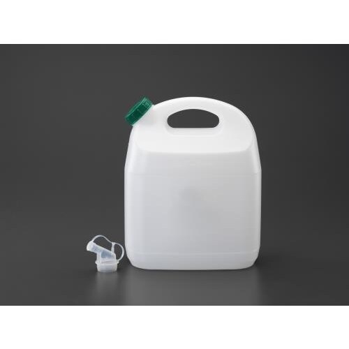 ポリエチレン容器 EA508AG−4