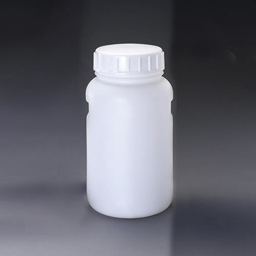 広口ポリ容器 EA508AJ−14