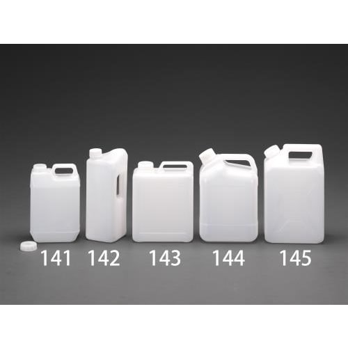 ポリ容器 EA508AJ−143