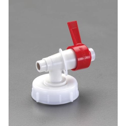 コック(20Lポリタンク用) EA508AT−4