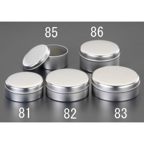 容器(スチール製) EA508SC−83