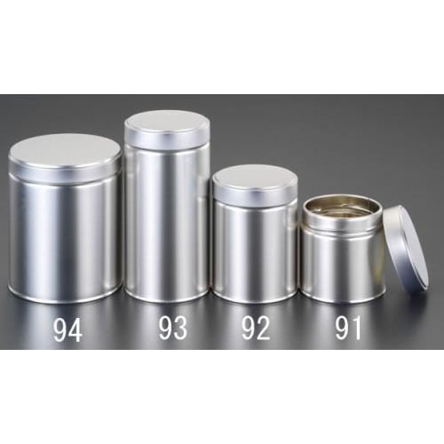 容器(スチール製) EA508SC−93