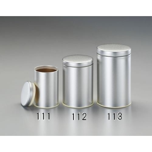 容器(スチール製) EA508SC−112