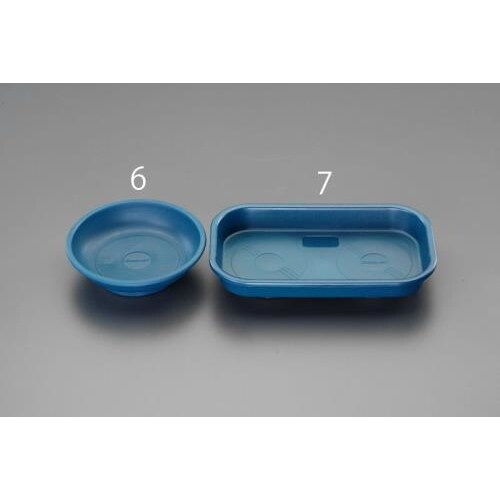 マグネットトレー(プラスチック製)EA508SM7