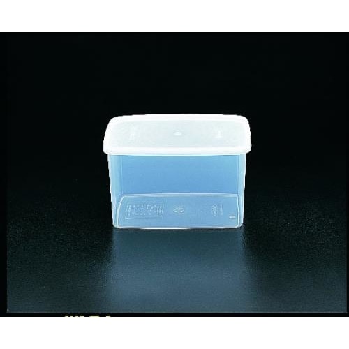 PPパック EA508T−2