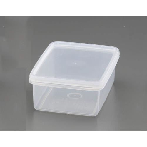 ハイパック EA508TD−8