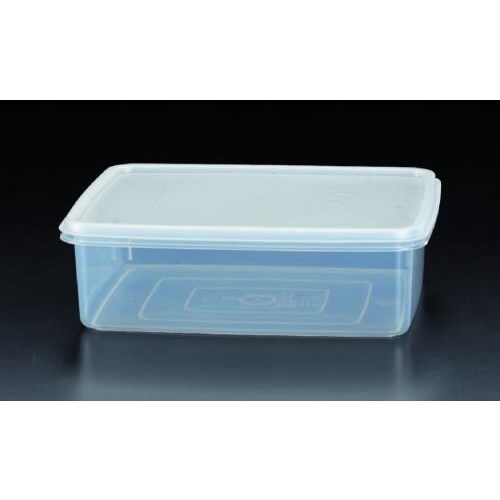 保存容器 EA508TG−1