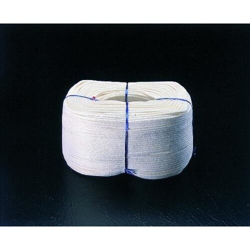 クレモナロープ(12打ち) 4mmx300m