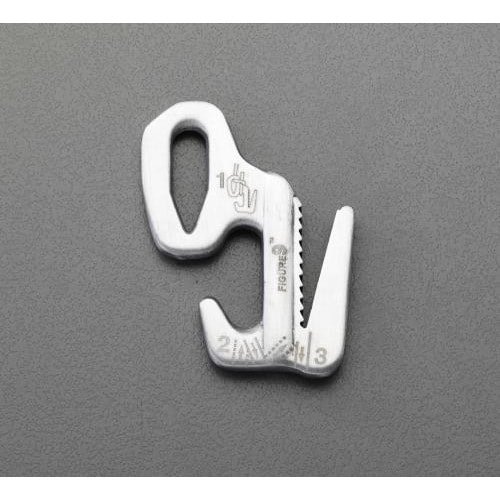 ロープタイトナー φ3−9mm