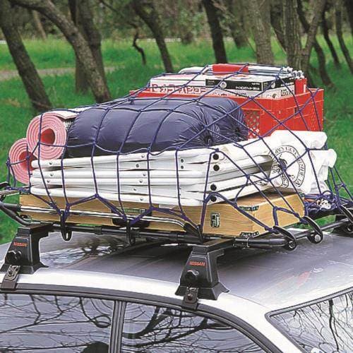 カーゴネット EA628WD−7