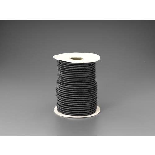 バンジーコード φ8×60m