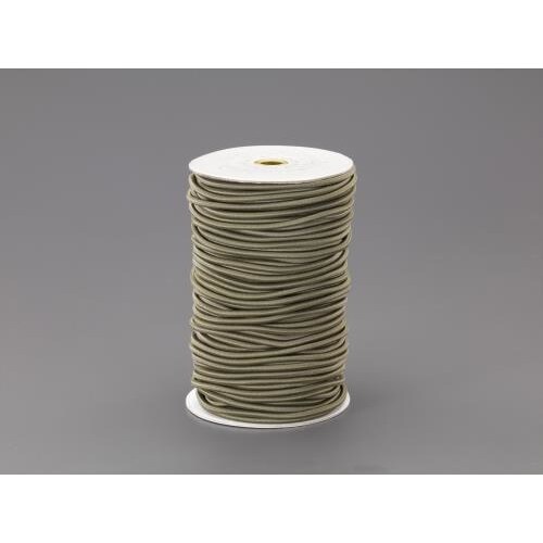 バンジーコード φ8mm×60m