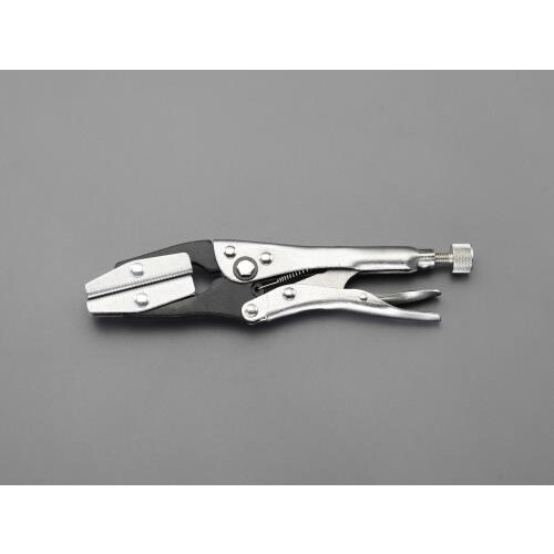 ロッキングピンチオフプライヤー 240mm