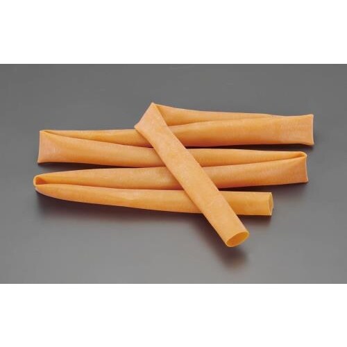 チュービングゴム EA628WL−34