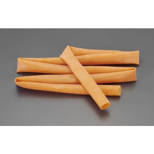 チュービングゴム EA628WL−37