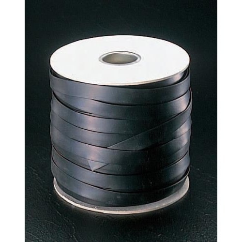 平ゴムロープ EA628WL−100