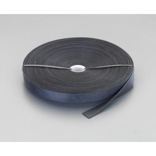 平ゴムロープ EA628WL−230