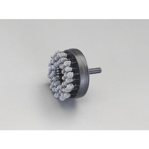 フレックスホーン(ブレーキ用/中目)