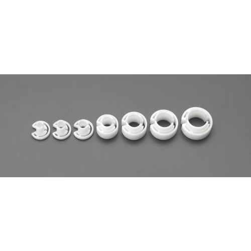 フューエルラインディスコネクトツールセット