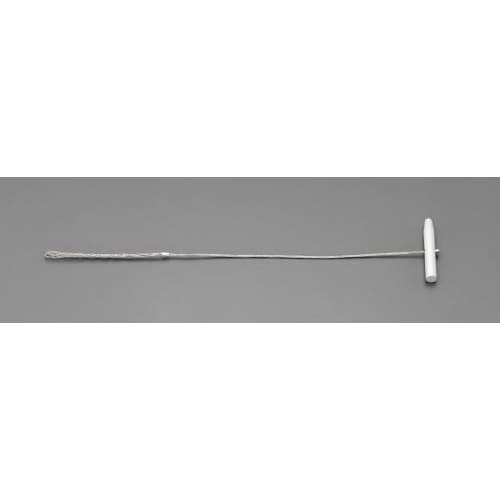 ワイヤープーリングツール 457mm