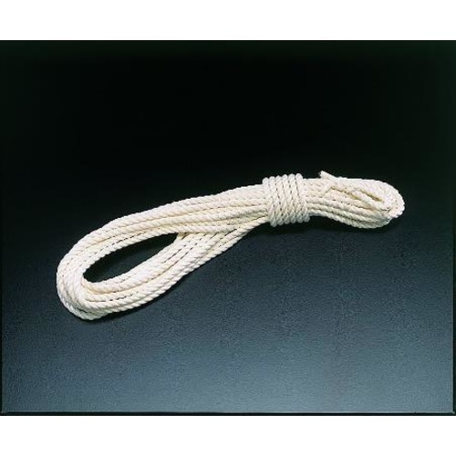 トラックロープ(クレモナ) 9.0mm×20m